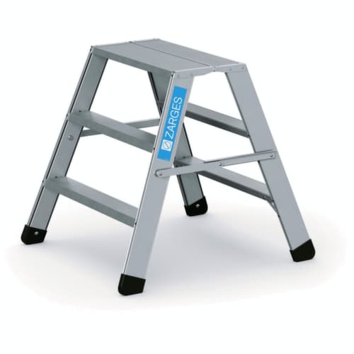 ZARGES Arbeitspodest Z500 Seventec 502