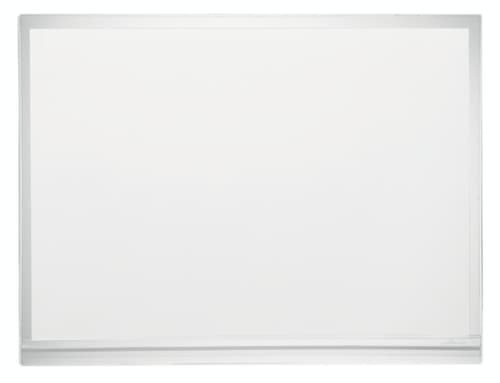 Durable Wasserdichte Plakattasche