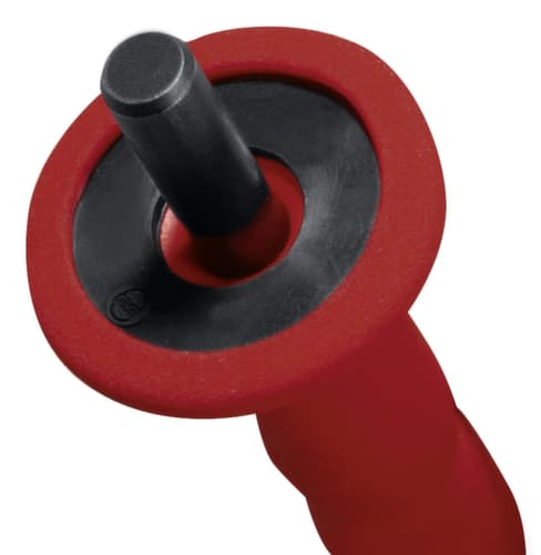 KRAFTWERK® Splintentr.-Satz mit AirGrip Griff