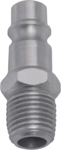 KRAFTWERK® 15-t. Druckluft-Stabschleifer-Koffer