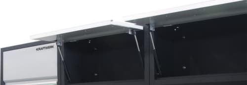 KRAFTWERK® MOBILIO Oberschrank