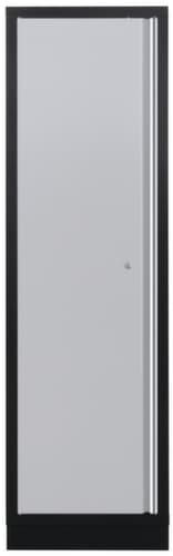 KRAFTWERK® MOBILIO Hochschrank