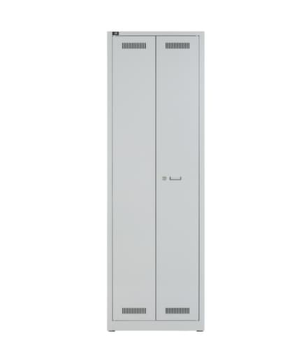 Bisley Putzmittelschrank