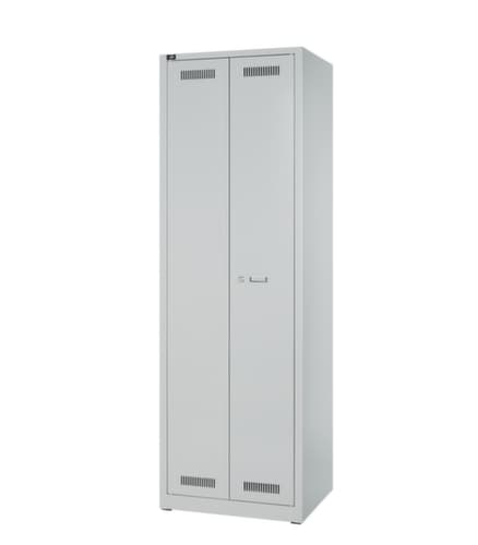 Bisley Putzmittelschrank