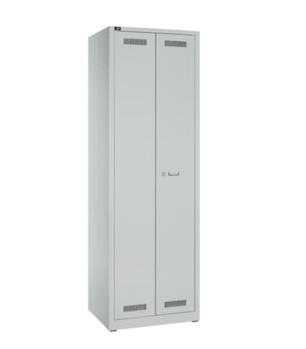 Bisley Putzmittelschrank