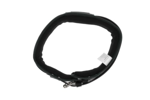 OX 125-0000 Profi-Forstgürtel