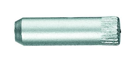 GEDORE 220640 Rädchenbolzen zu 220040