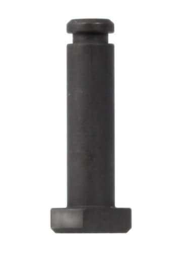 GEDORE 224611 Rädchenbolzen mit Sicherungsring Gr. 1 + 2