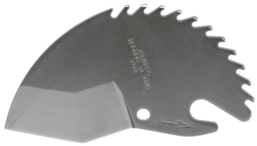 GEDORE E-2268 3 A Ersatzmesser zu 2268 3