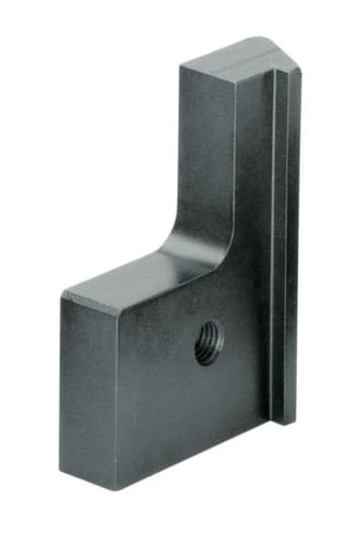 GEDORE 280113 Biegewerkzeug für Sattel scharfkantig