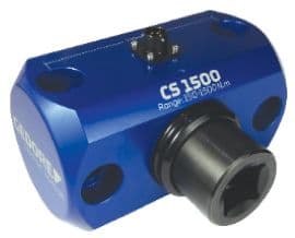 GEDORE CS 1.5 038802 CAPTURE Sensor 0,1-1,5 Nm