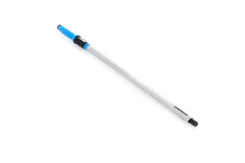 GEDORE TF-Z550 Drehmomentschlüssel TORCOFIX Z 22 110-550 Nm