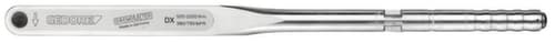 GEDORE 8571-01 Drehmomentschlüssel DREMOMETER DX 3/4" 520-1000 Nm