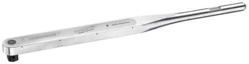 GEDORE 8572-01 Drehmomentschlüssel DREMOMETER F 1.1/2" 1500-3000 Nm