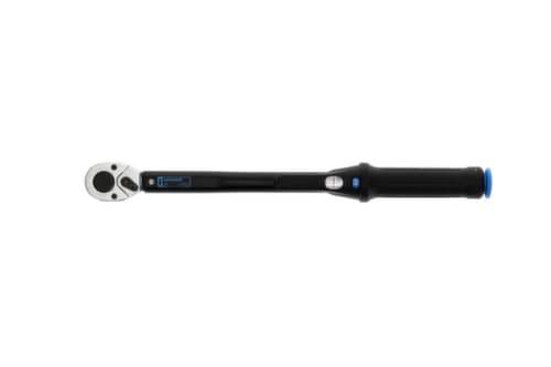 GEDORE 3549-05 UK Drehmomentschlüssel TORCOFLEX UK 3/8"" 10-50 Nm