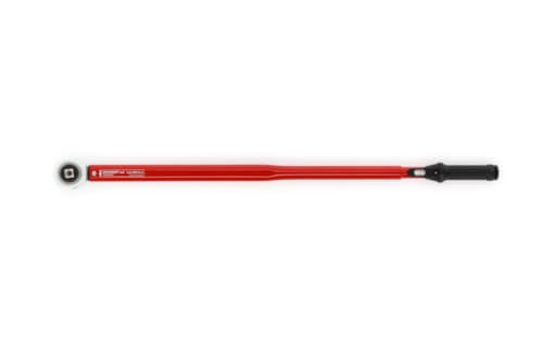 GEDORE R78900550 Drehmomentschlüssel 3/4 110-550 N·m 955 mm
