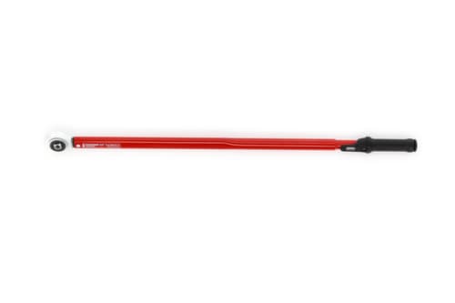 GEDORE R78900550 Drehmomentschlüssel 3/4 110-550 N·m 955 mm