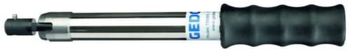 GEDORE TBN 25 Knick-Drehmomentschlüssel TBN Z 16 5-25 Nm