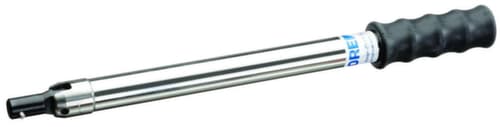 GEDORE TBN 135 Knick-Drehmomentschlüssel TBN Z16 27-135 Nm