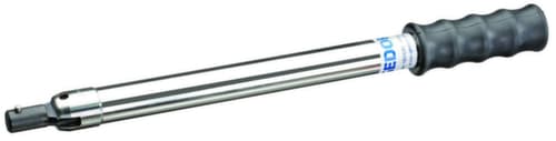 GEDORE TBN 135 Knick-Drehmomentschlüssel TBN Z16 27-135 Nm