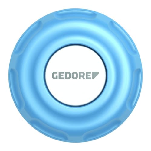 GEDORE DMKPK 7 Pilzkopf 1/2" für DREMASTER DMK