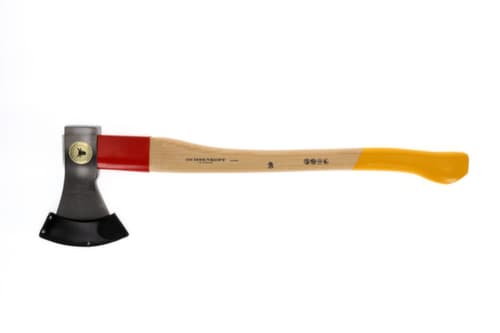 OX 620 H-1257 Universal Gold-Forstaxt ROTBAND-PLUS 1250 g