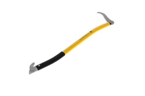 OX 172 A-0700 Alu-Handsappie 70 cm