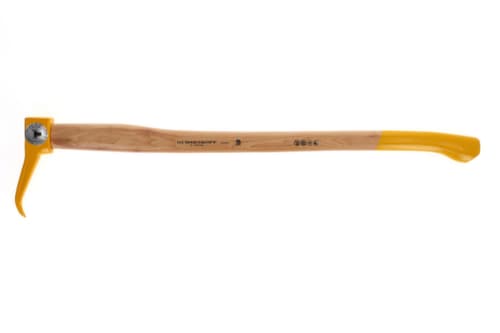 OX 173 H-0580 Handsappie mit 80 cm Hickorystiel