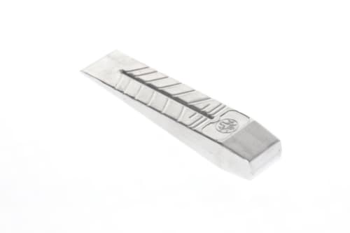 OX 42-0850 Alu-Massivkeil 850 g