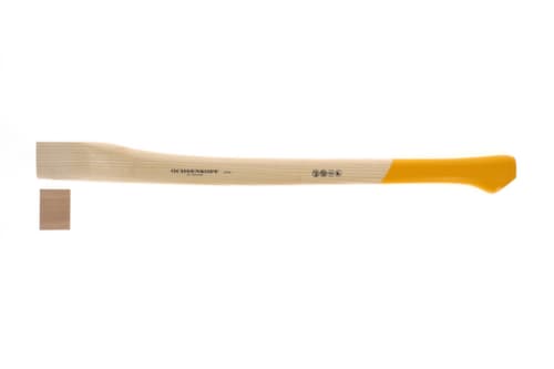 OX E-84 E-0700 Ersatzstiel