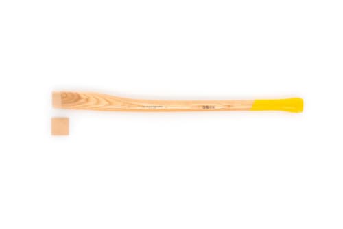 OX E-85 E-0850 Ersatzstiel