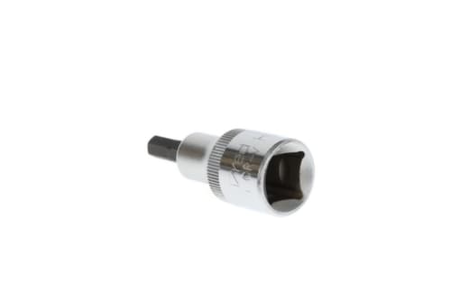 GEDORE R62550610 Schraubendraubereinsatz 1/2" 6 mm Länge 55 mm