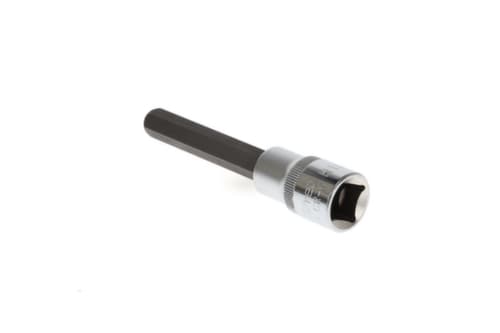 GEDORE R62551019 Schraubendraubereinsatz 1/2" 10 mm Länge 100 mm