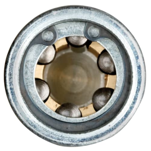 GEDORE 317306 Ein- und Ausdrehwerkzeug M6