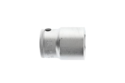 GEDORE 32 30 Steckschlüsseleinsatz 3/4" 6-kant 30 mm
