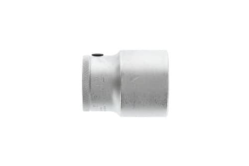 GEDORE 32 32 Steckschlüsseleinsatz 3/4" 6-kant 32 mm