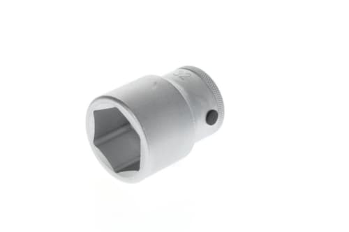 GEDORE 32 32 Steckschlüsseleinsatz 3/4" 6-kant 32 mm