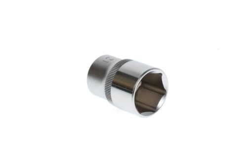 GEDORE RED R61002106 Steckschlüsseleinsatz 1/2" 6-kant 21 mm Länge 38 mm