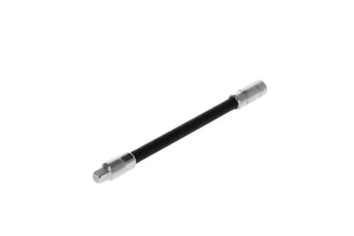 GEDORE 2088 Flexible Verlängerung 1/4"