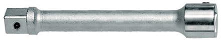 GEDORE 3290-8 Verlängerung 3/4" 200 mm