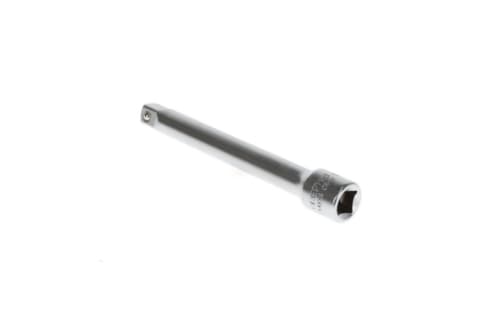 GEDORE RED R55100024 Steckschlüssel-Verlängerung 3/8" 125mm