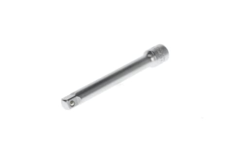 GEDORE RED R55100024 Steckschlüssel-Verlängerung 3/8" 125mm