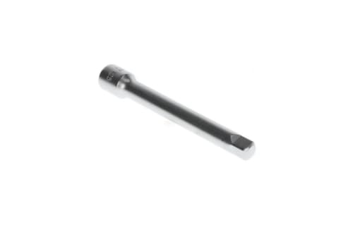 GEDORE RED R55100024 Steckschlüssel-Verlängerung 3/8" 125mm