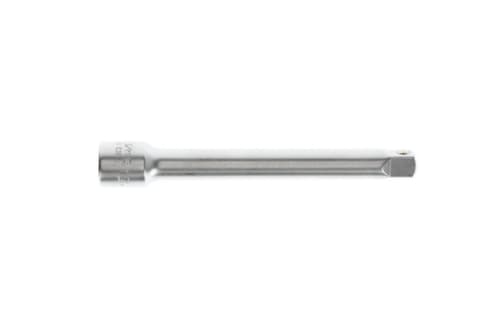 GEDORE RED R55100024 Steckschlüssel-Verlängerung 3/8" 125mm