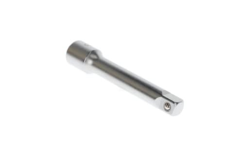GEDORE R65100024 Steckschlüssel-Verlängerung 1/2" 125mm