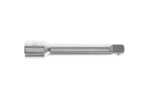 GEDORE R65100024 Steckschlüssel-Verlängerung 1/2" 125mm