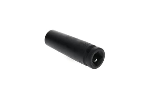 GEDORE RED R63001316 Kraftschraubereinsatz 1/2" 6-kant 13 mm Länge 78 mm