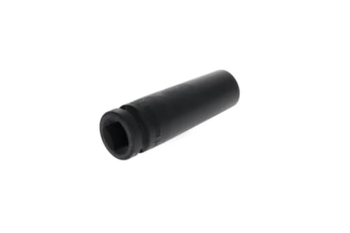 GEDORE RED R63001316 Kraftschraubereinsatz 1/2" 6-kant 13 mm Länge 78 mm