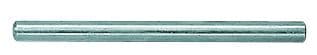 GEDORE KB 6475 Sicherungsstift Ø 8 mm