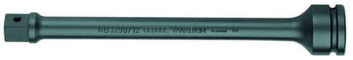 GEDORE KB 3290-12 Kraftschrauber-Verlängerung 3/4" 300 mm